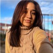 Profesor para primaria o ESO, para ese rango de edades